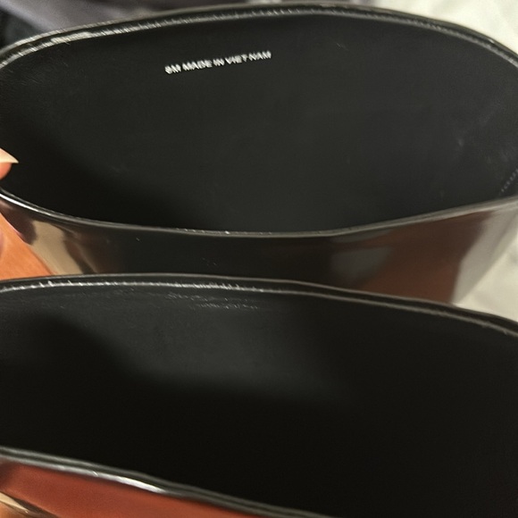 Everlane “the riding boot” - Picture 4 of 16